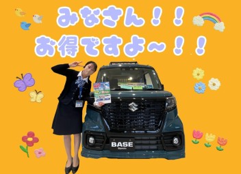 【お得】お車のバンパー守ります！